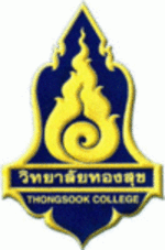 Thongsook College