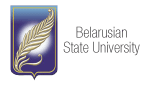 Belarusian State University