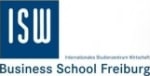STI ISW Business School Freiburg