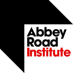 Abbey Road Institute
