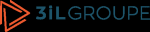 3IL Groupe