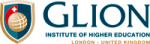 Glion Institute of Higher Education London