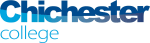 Chichester College
