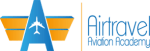 Airtravel Aviation Academy