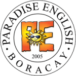 Paradise English Boracay