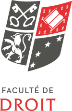 Lille Catholic University - Faculty of Law