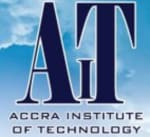 Accra Institute Of Technology