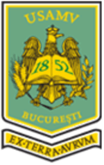 Bachelor And Master In Science In Veterinary Medicine Bucharest Romania 2020 2021