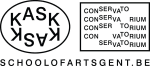 KASK & Conservatorium / School of Arts Gent
