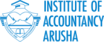 Institute of Accountancy Arusha
