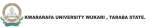 Kwararafa University