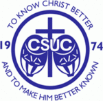 Christian Service University College