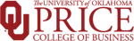 Michael F. Price College of Business, University of Oklahoma