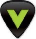 Visible Music College
