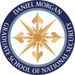 Daniel Morgan Graduate School of National Security (DMGS)