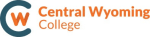 Central Wyoming College