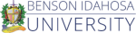 Benson Idahosa University