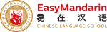 EasyMandarin