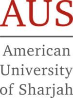 Master Of Arts In Translation And Interpreting English Arabic English Mati Sharjah United Arab Emirates 2020 2021