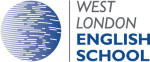 West London English School