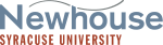 The S.I. Newhouse School of Public Communications; The Newhouse School; Newhouse