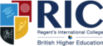 Regent's International College