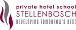 The Private Hotel School