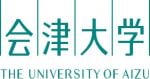 The University Of Aizu