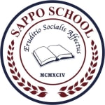 Sappo School