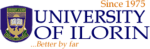 University of Ilorin