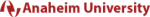 Anaheim University Online