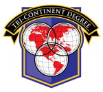Tri-Continent Degree Programmes @ Siam Technology College