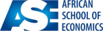 African School of Economics