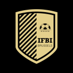 International Football Business Institute