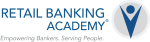 Retail Banking Academy