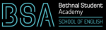 Bethnal Student Academy