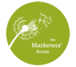 The Marketers' Forum