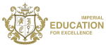 Imperial Education for Excellence