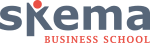 Skema Business School