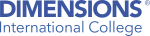 Dimensions International College