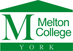 Melton College