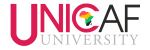 Unicaf University (ZM)