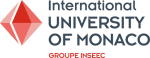 International University of Monaco