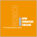 New European College