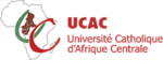 Catholic University of Central Africa
