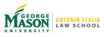 George Mason University - Antonin Scalia Law School