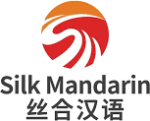 Silk Mandarin