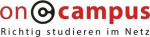 OnCampus