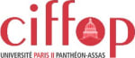 CIFFOP