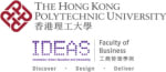 Faculty of Business, Hong Kong Polytechnic University